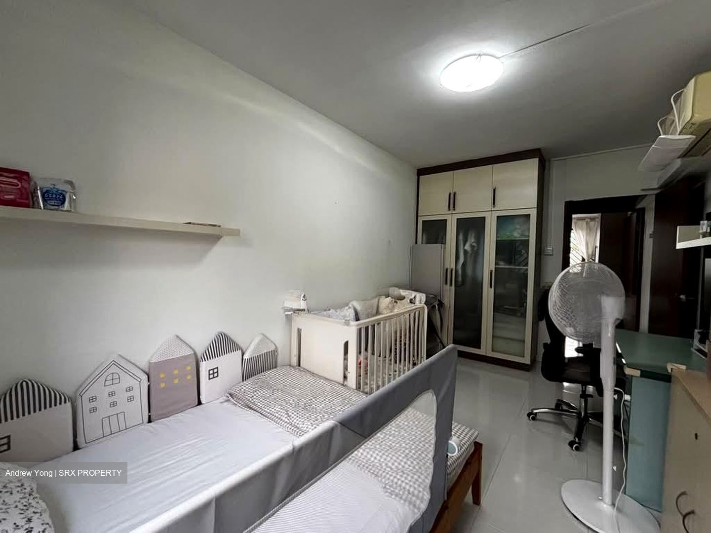 Blk 909 Jurong West Street 91 (Jurong West), HDB 5 Rooms #599536841